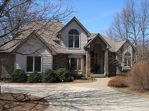 4100 Mushbach Road Grass Lake, MI 49240 - Photo 2 of 33 Photo 2