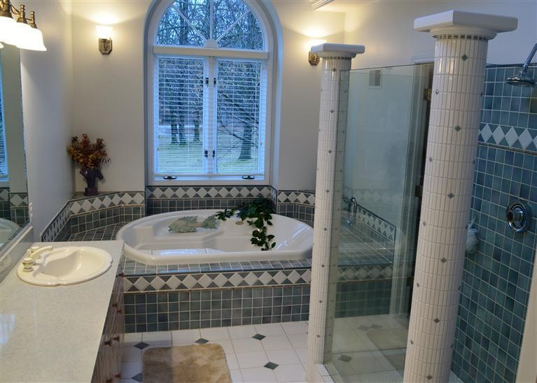 4100 Mushbach Road Grass Lake, MI 49240 - Photo 21 of 33 Photo 21