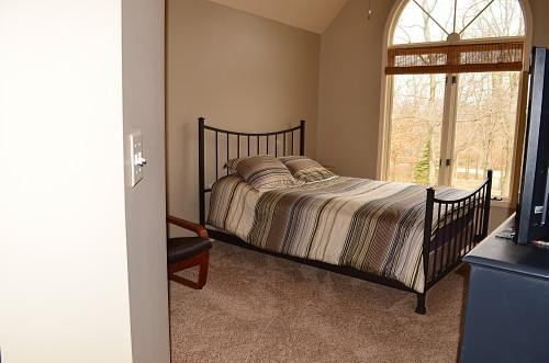 4100 Mushbach Road Grass Lake, MI 49240 - Photo 22 of 33 Photo 22
