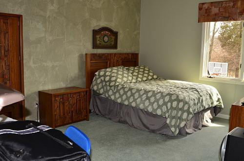 4100 Mushbach Road Grass Lake, MI 49240 - Photo 23 of 33 Photo 23