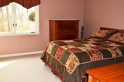 4100 Mushbach Road Grass Lake, MI 49240 - Photo 24 of 33 Photo 24
