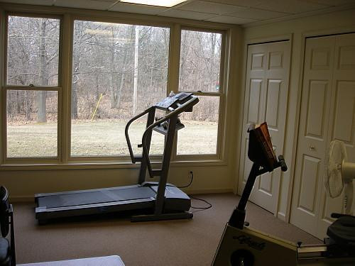 4100 Mushbach Road Grass Lake, MI 49240 - Photo 29 of 33 Photo 29
