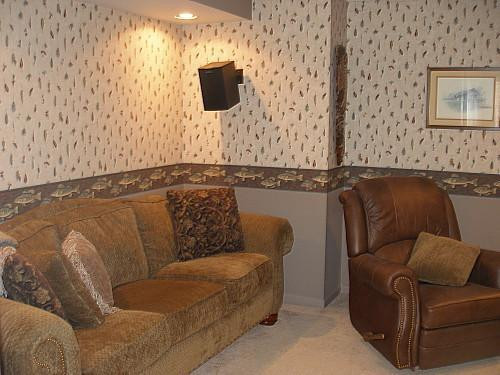 4100 Mushbach Road Grass Lake, MI 49240 - Photo 30 of 33 Photo 30
