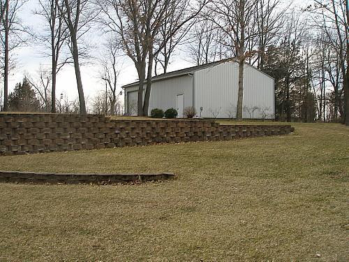 4100 Mushbach Road Grass Lake, MI 49240 - Photo 33 of 33 Photo 33