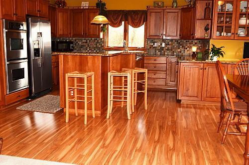 4100 Mushbach Road Grass Lake, MI 49240 - Photo 4 of 33 Photo 4
