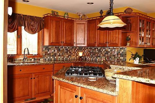 4100 Mushbach Road Grass Lake, MI 49240 - Photo 7 of 33 Photo 7