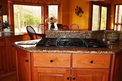 4100 Mushbach Road Grass Lake, MI 49240 - Photo 8 of 33 Photo 8