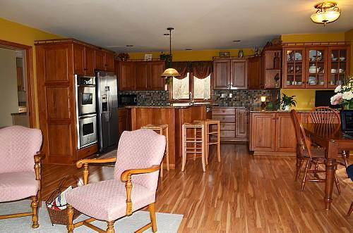 4100 Mushbach Road Grass Lake, MI 49240 - Photo 9 of 33 Photo 9