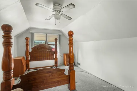 $255,000 | 8033 South Kedzie Avenue, Chicago, IL 60652