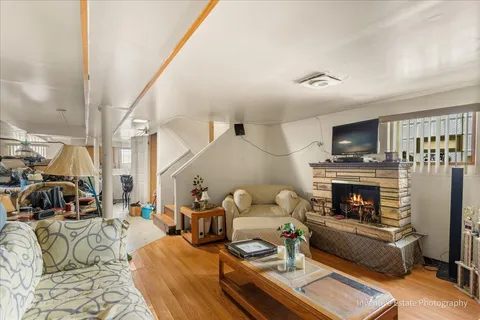 $255,000 | 8033 South Kedzie Avenue, Chicago, IL 60652