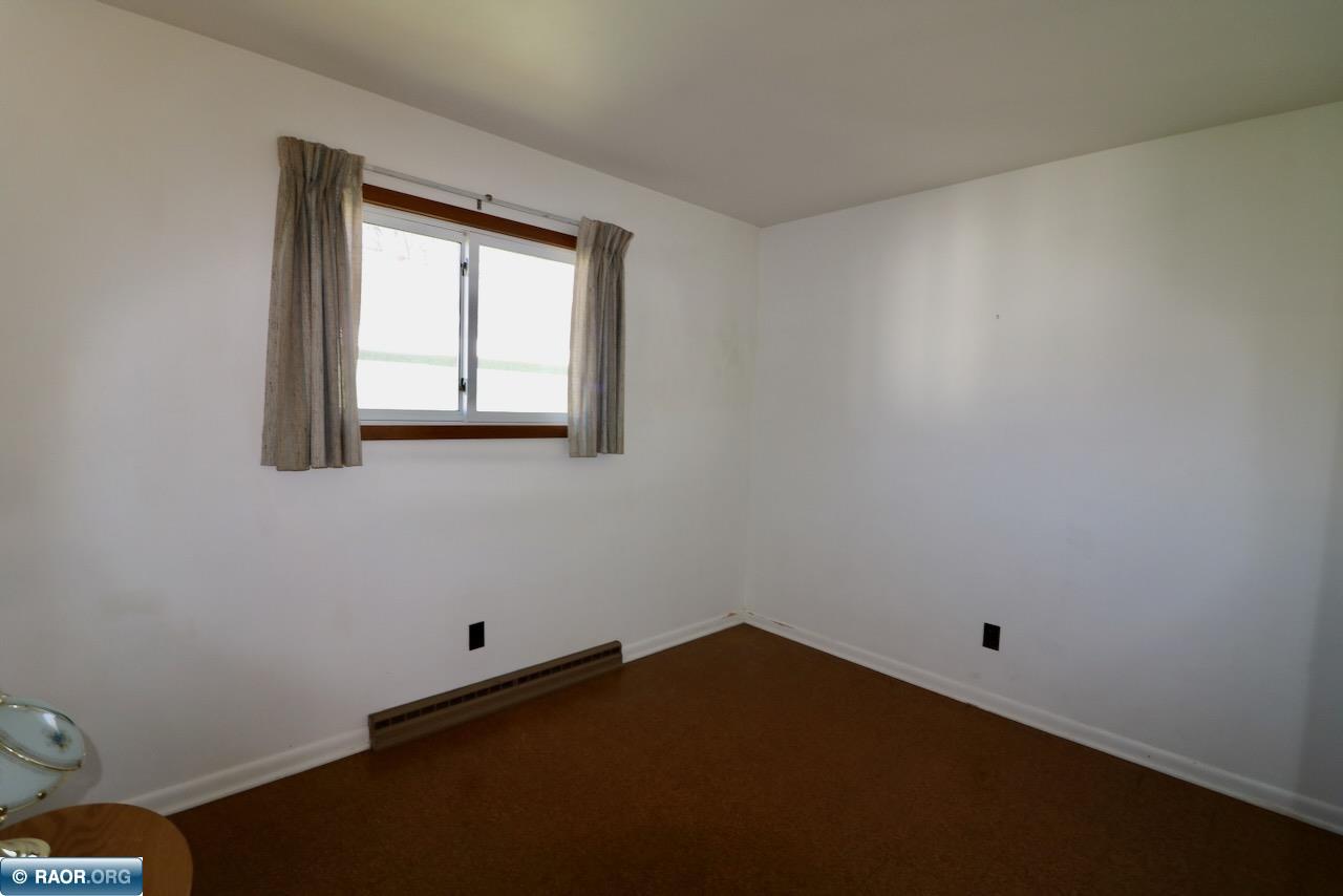 417 Coventry Road Hoyt Lakes, MN 55750 - Photo 22 of 29 Gallery Image 22