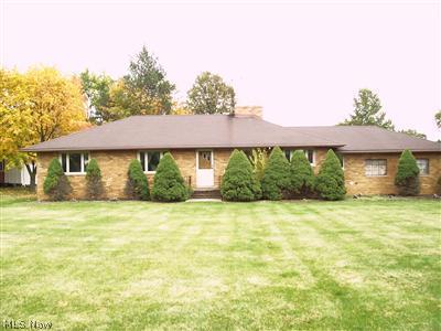 7628 Montello Road Independence, OH 44131 - Photo 1 of 1 Gallery Image 1