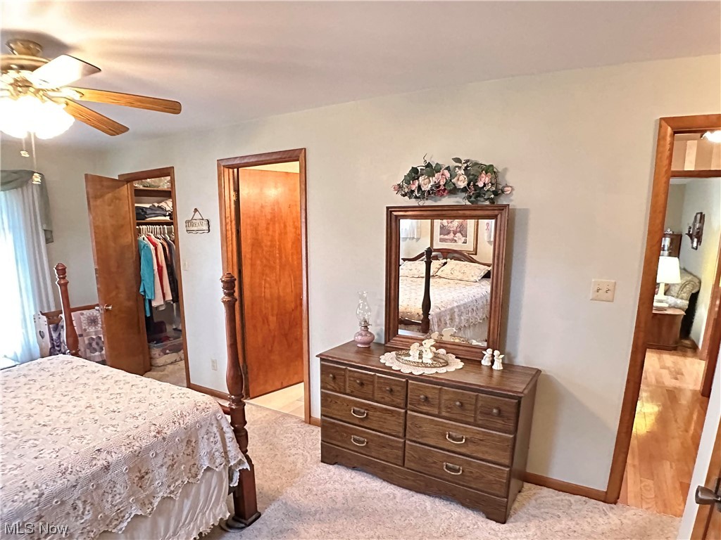 390 Valley Road Salem, OH 44460 - Photo 9 of 33