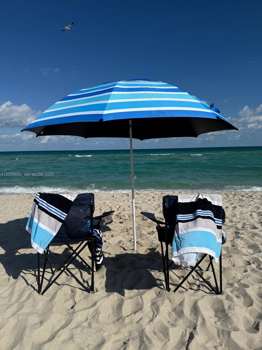 7928 Harding Avenue, Unit 2 Miami Beach, FL 33141 - Photo 15 of 19