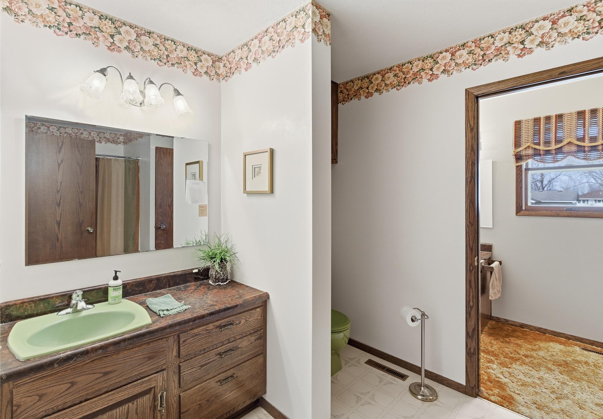 6 3rd Street Easton, MN 56025 - Photo 12 of 39