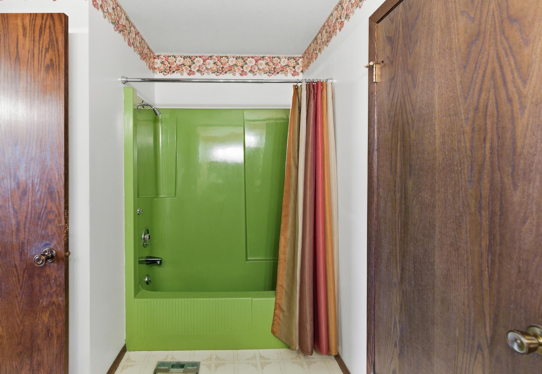 6 3rd Street Easton, MN 56025 - Photo 13 of 39