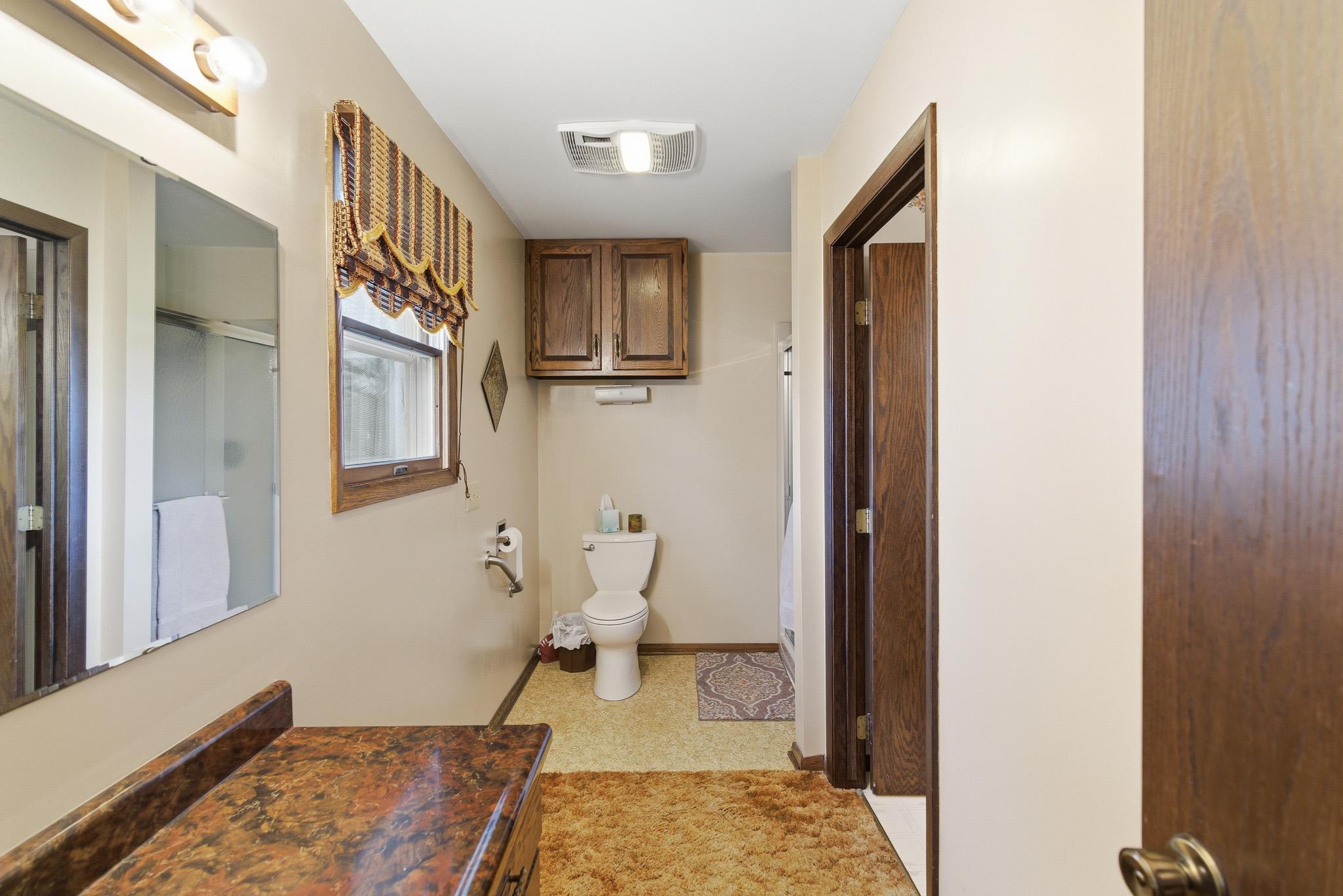 6 3rd Street Easton, MN 56025 - Photo 14 of 39