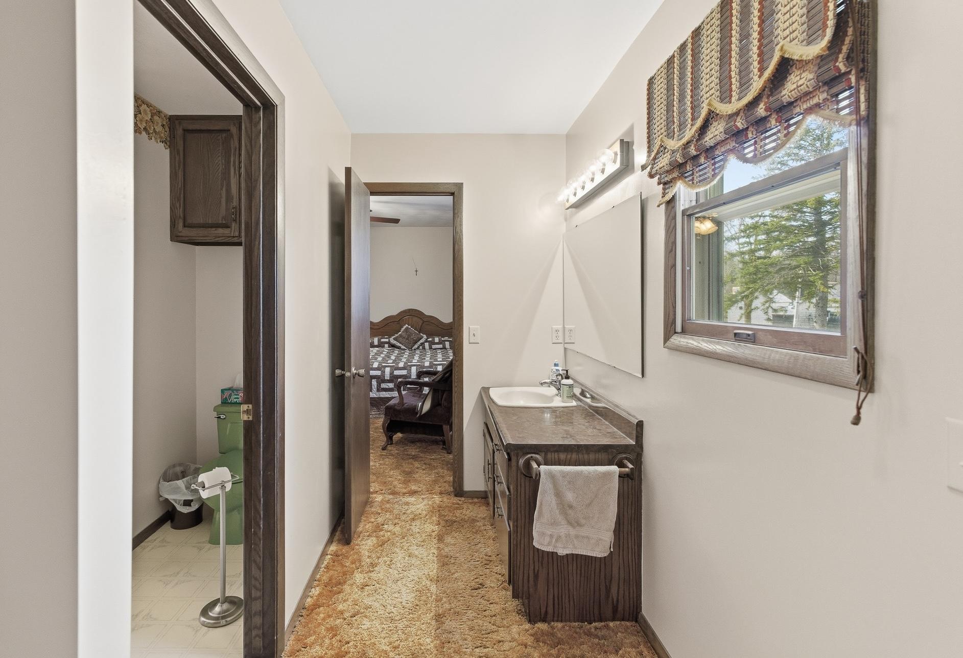 6 3rd Street Easton, MN 56025 - Photo 15 of 39