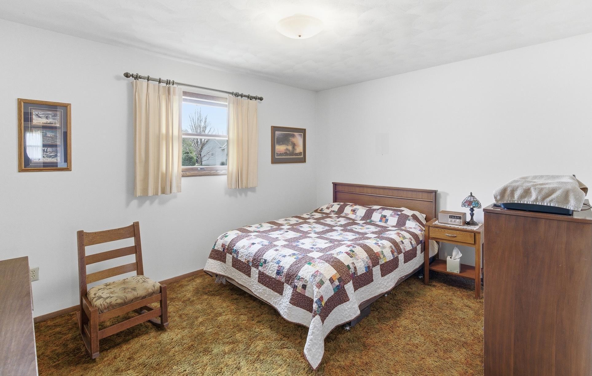 6 3rd Street Easton, MN 56025 - Photo 18 of 39