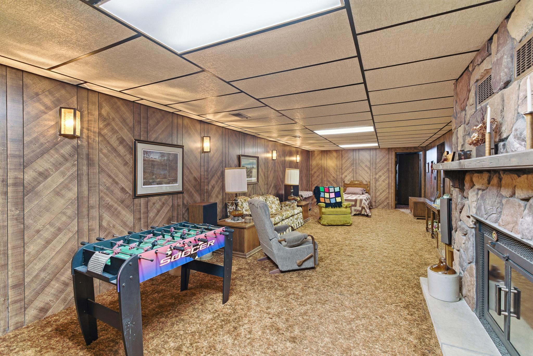 6 3rd Street Easton, MN 56025 - Photo 20 of 39