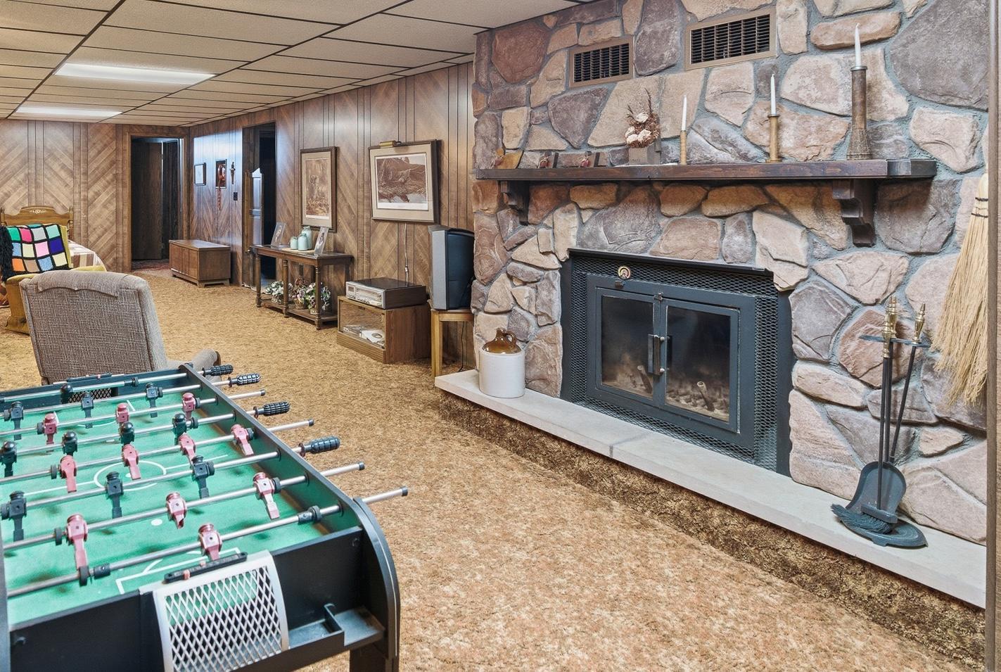 6 3rd Street Easton, MN 56025 - Photo 21 of 39