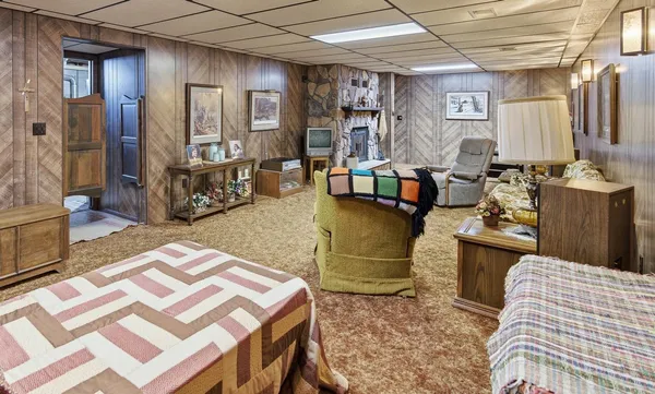 $275,000 | 6 3rd Street, Easton, MN 56025