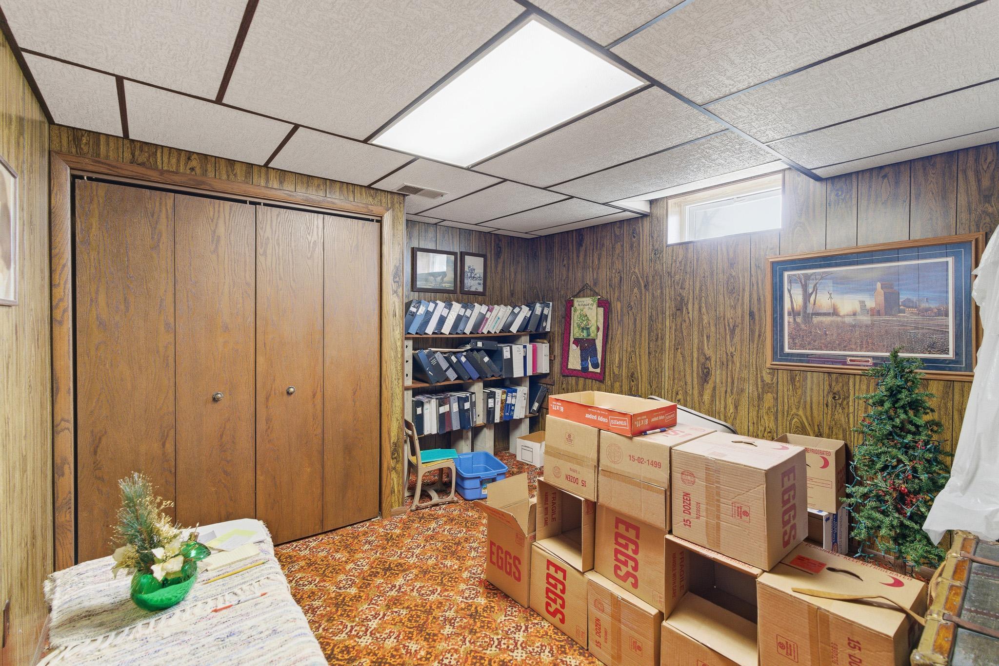 6 3rd Street Easton, MN 56025 - Photo 23 of 39