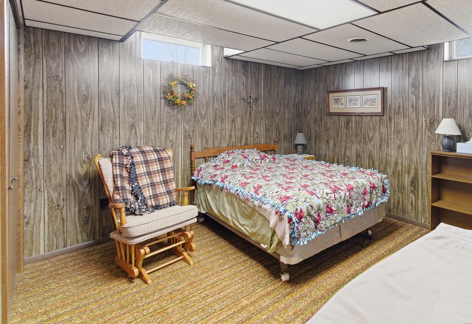 6 3rd Street Easton, MN 56025 - Photo 24 of 39