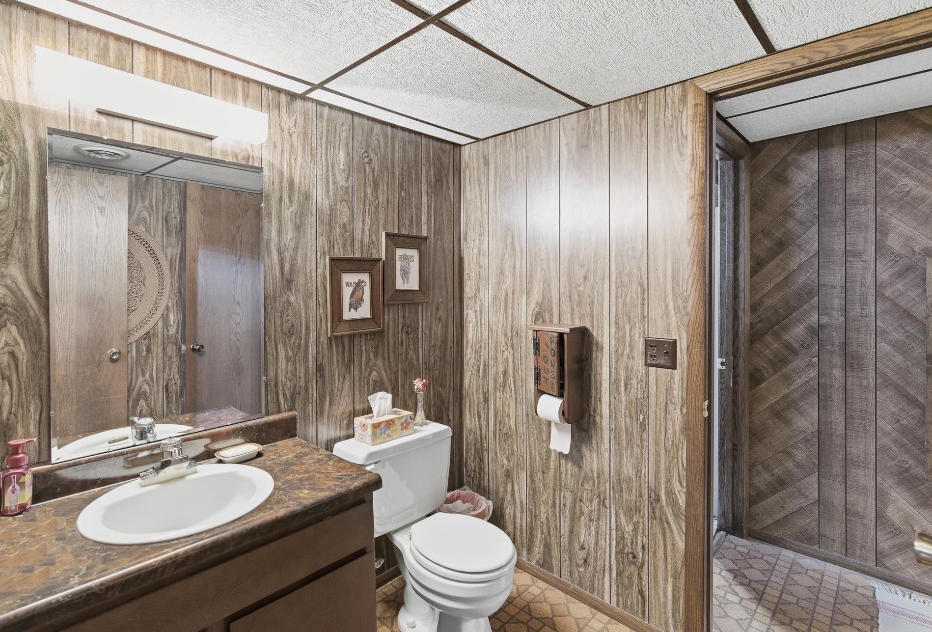 6 3rd Street Easton, MN 56025 - Photo 25 of 39