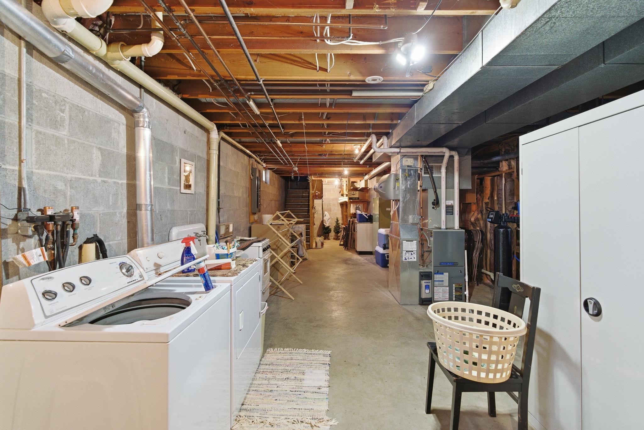 6 3rd Street Easton, MN 56025 - Photo 26 of 39