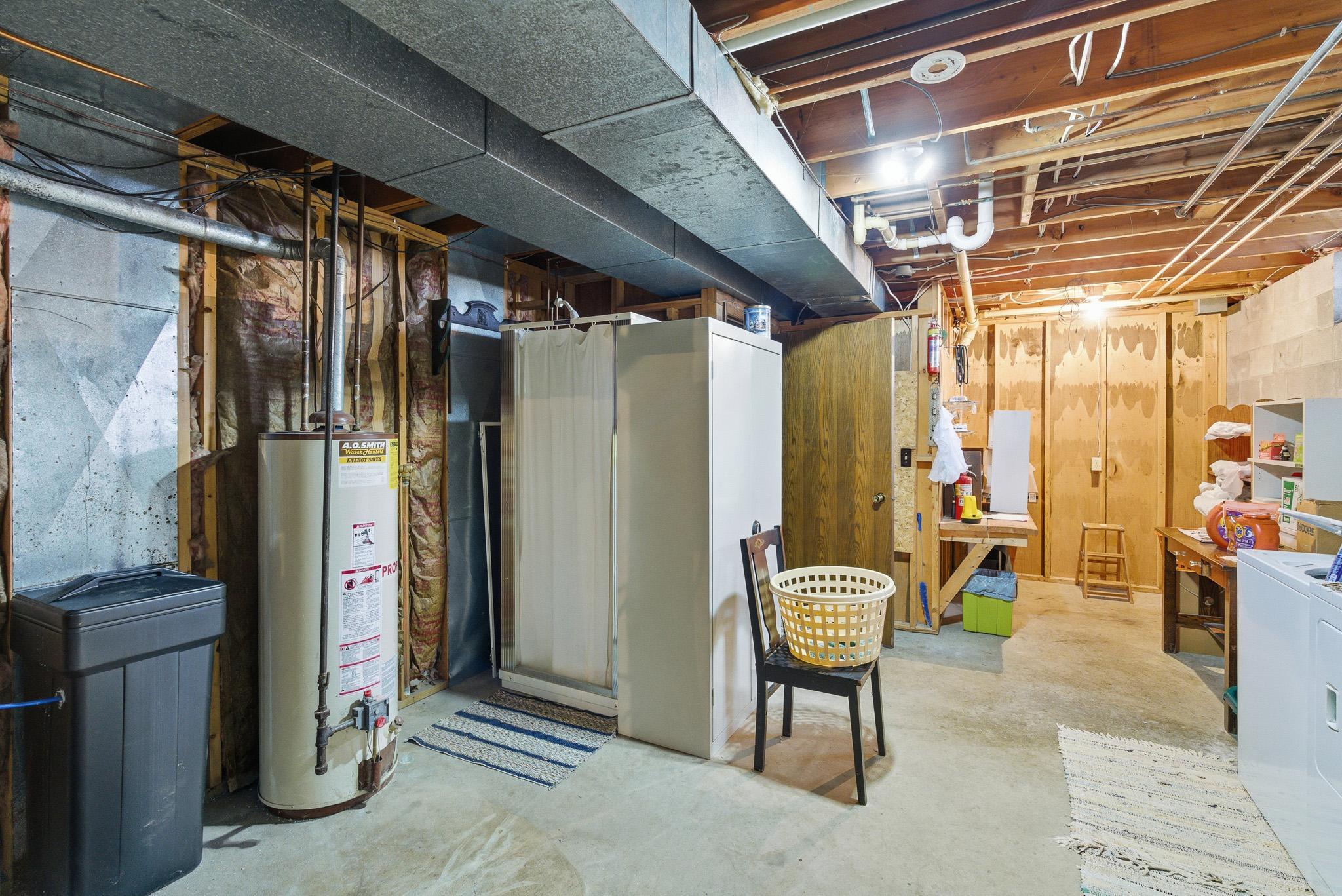 6 3rd Street Easton, MN 56025 - Photo 27 of 39