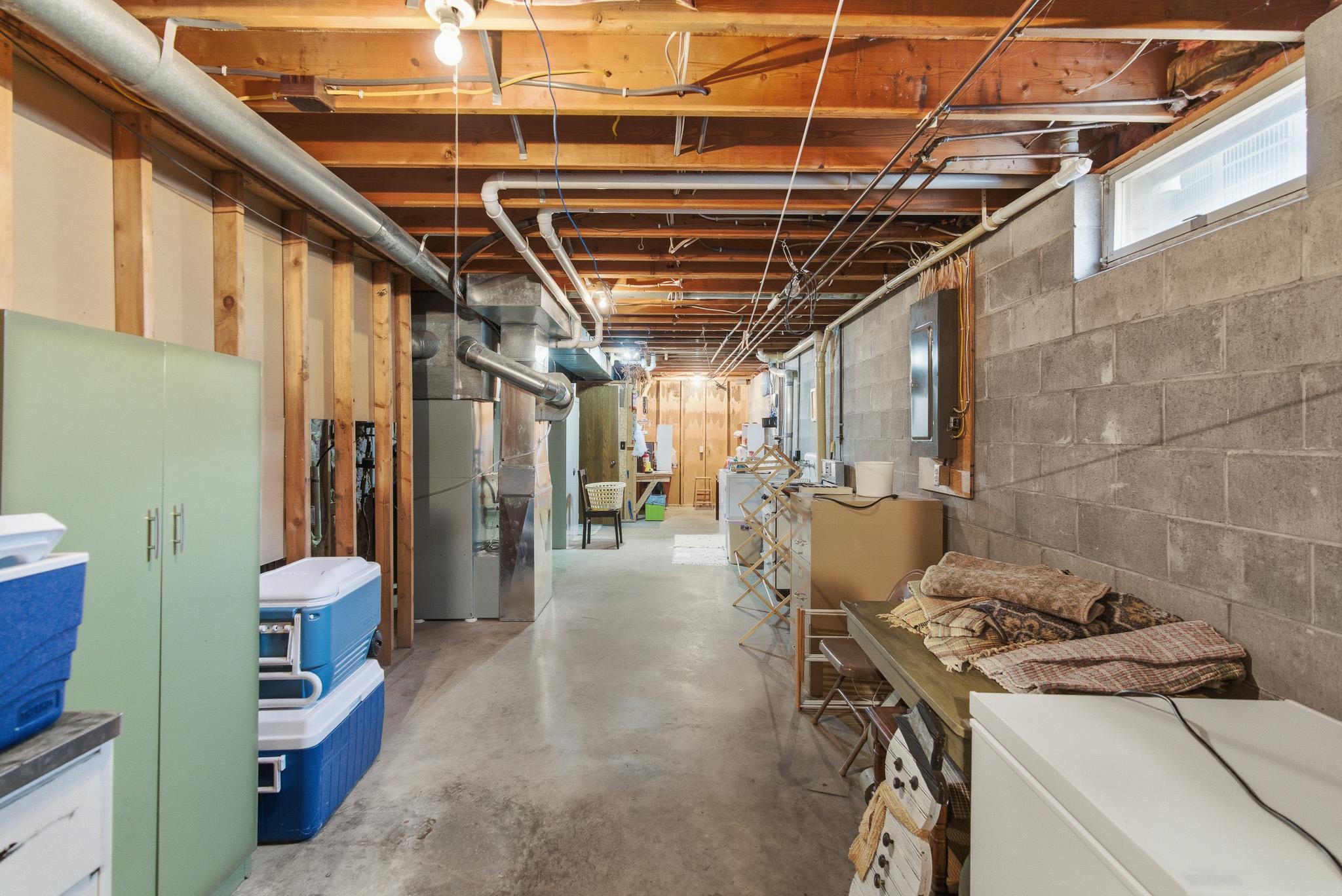 6 3rd Street Easton, MN 56025 - Photo 28 of 39