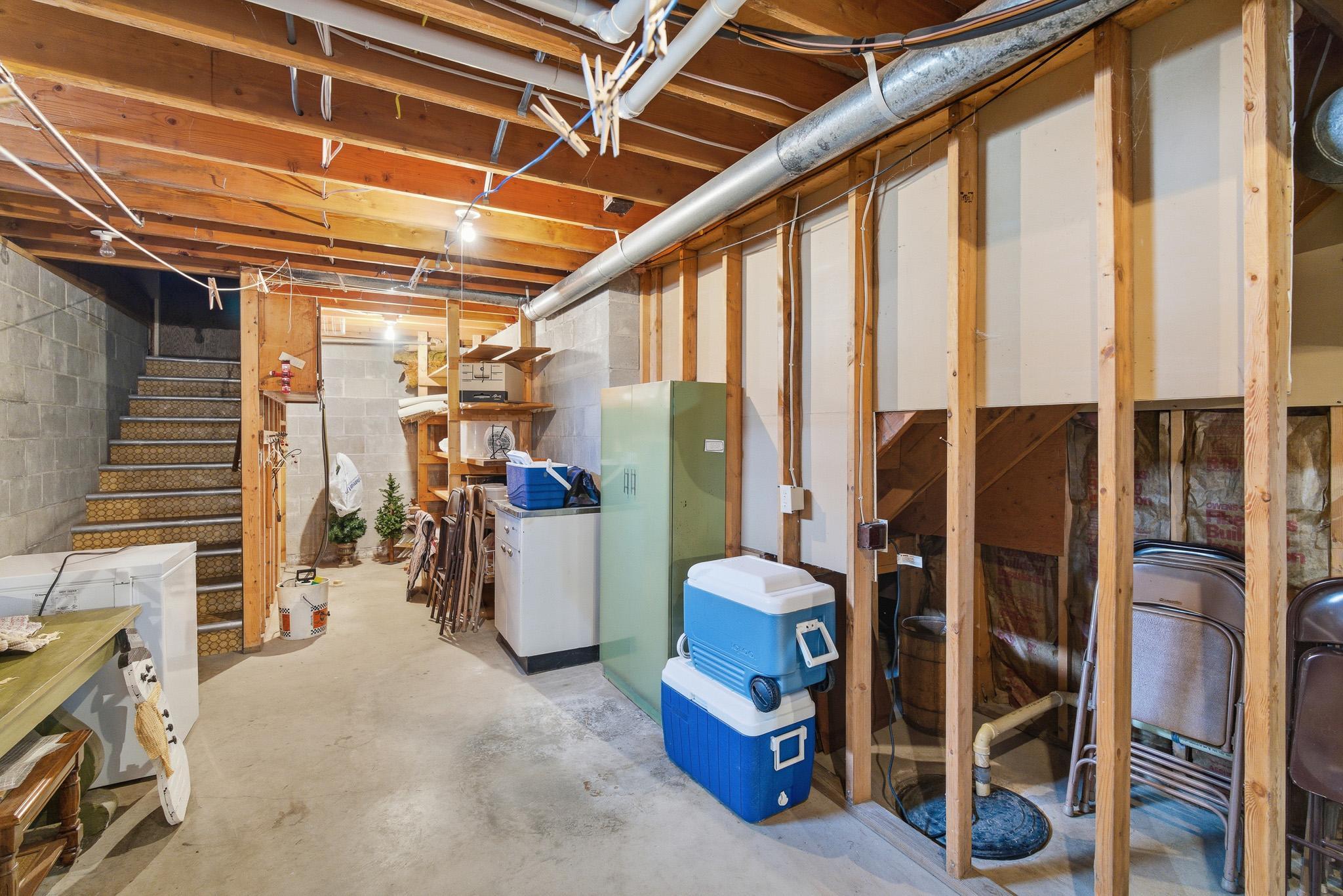 6 3rd Street Easton, MN 56025 - Photo 29 of 39