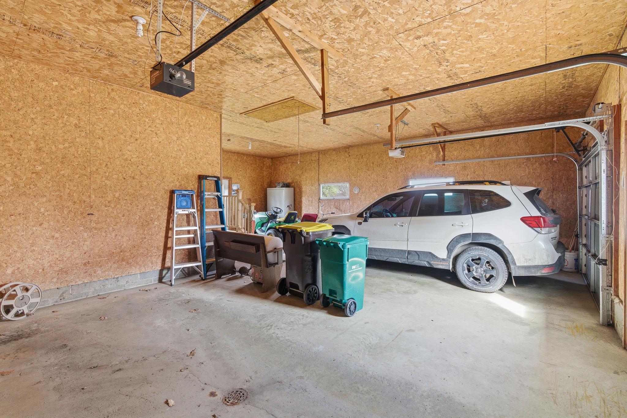 6 3rd Street Easton, MN 56025 - Photo 30 of 39