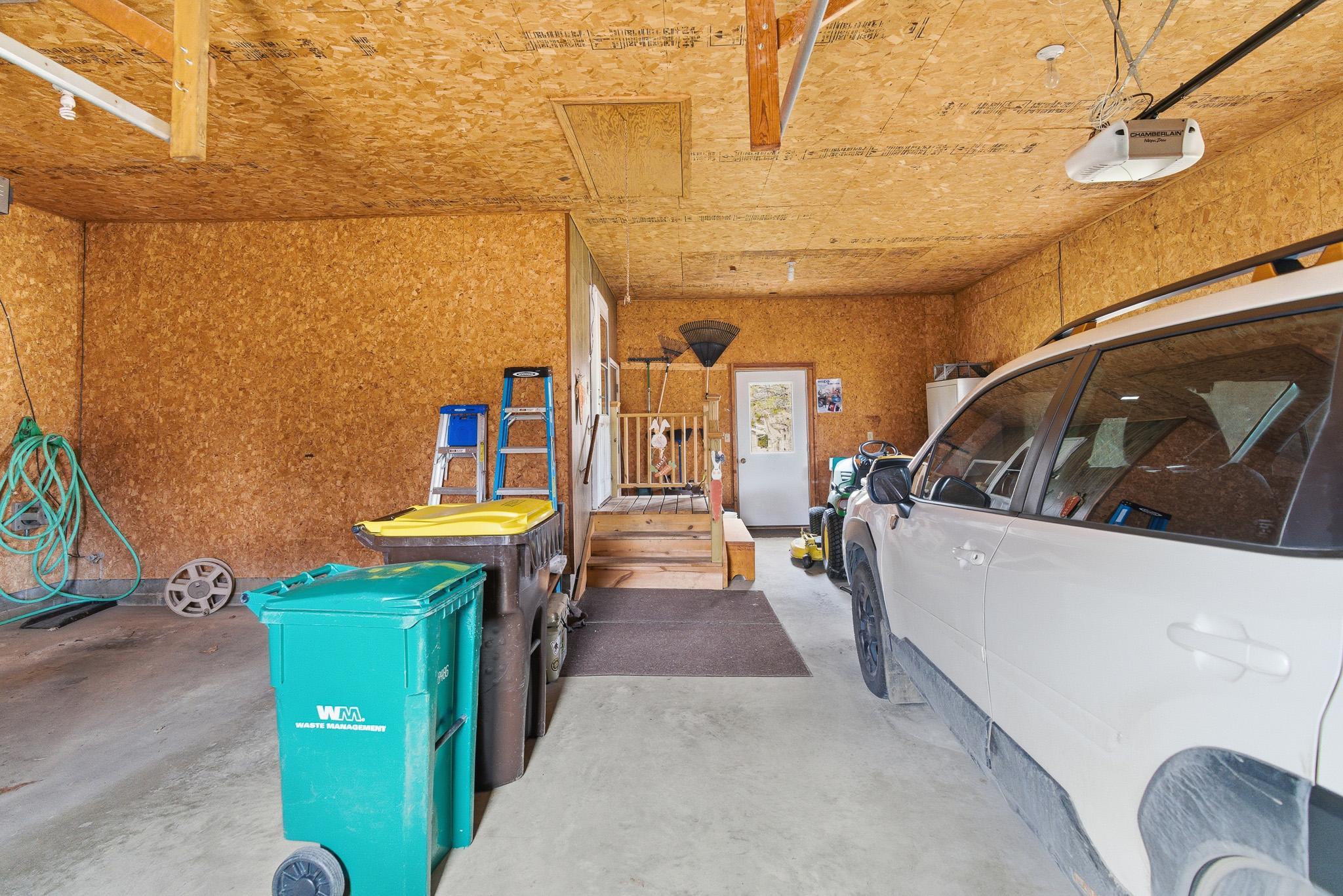 6 3rd Street Easton, MN 56025 - Photo 31 of 39