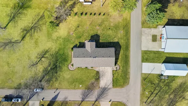 $275,000 | 6 3rd Street, Easton, MN 56025
