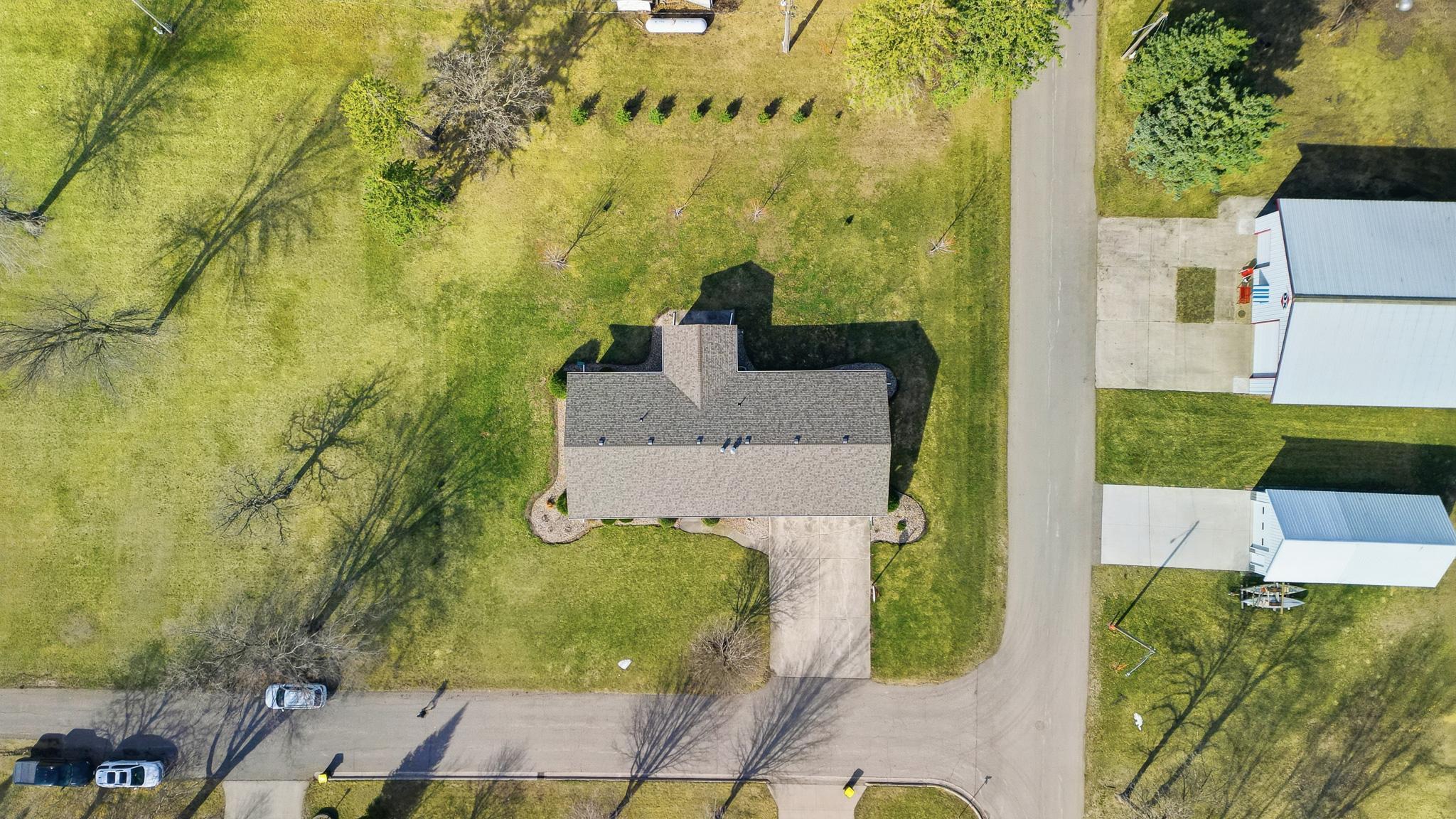 6 3rd Street Easton, MN 56025 - Photo 36 of 39