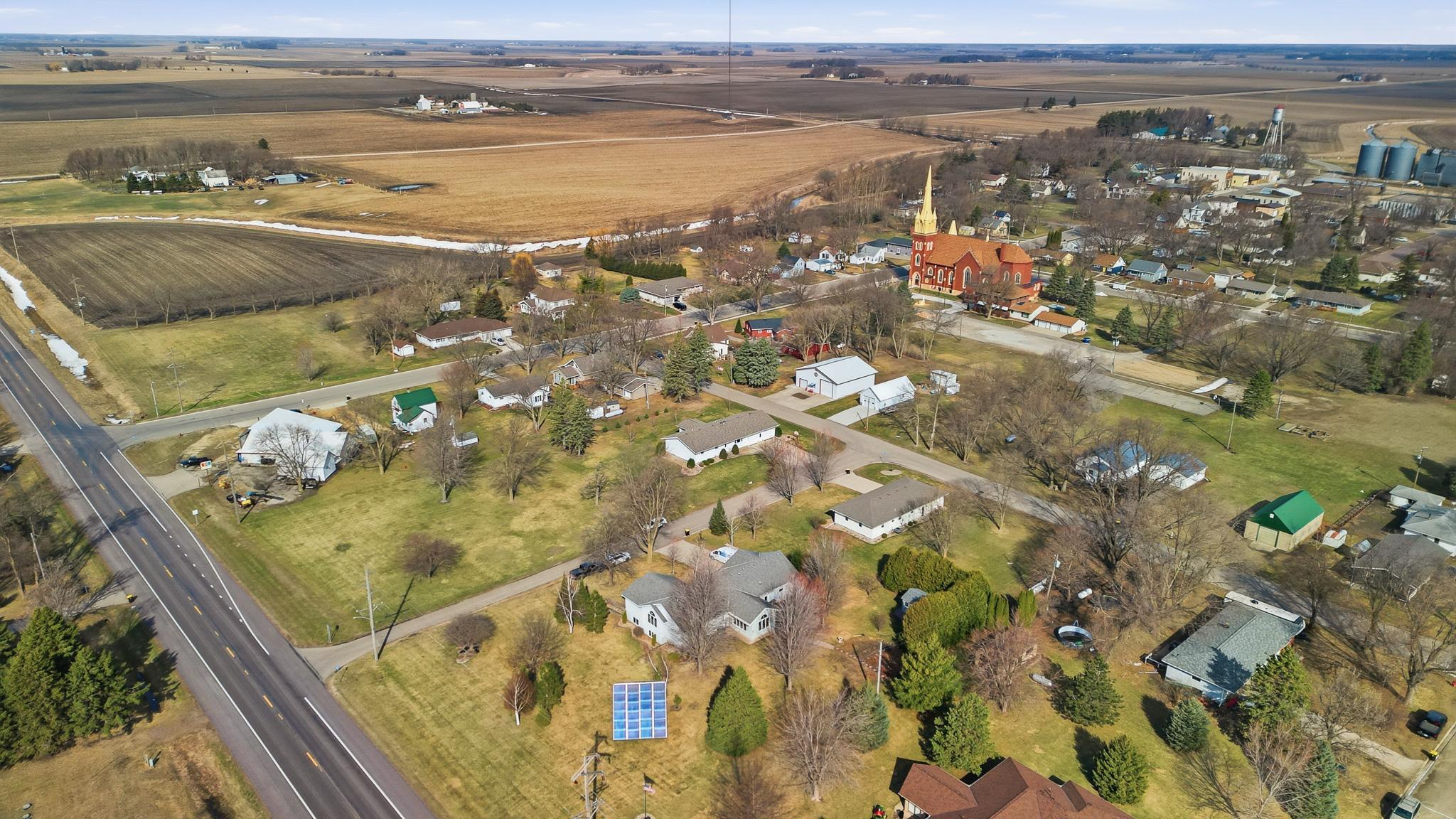 6 3rd Street Easton, MN 56025 - Photo 37 of 39