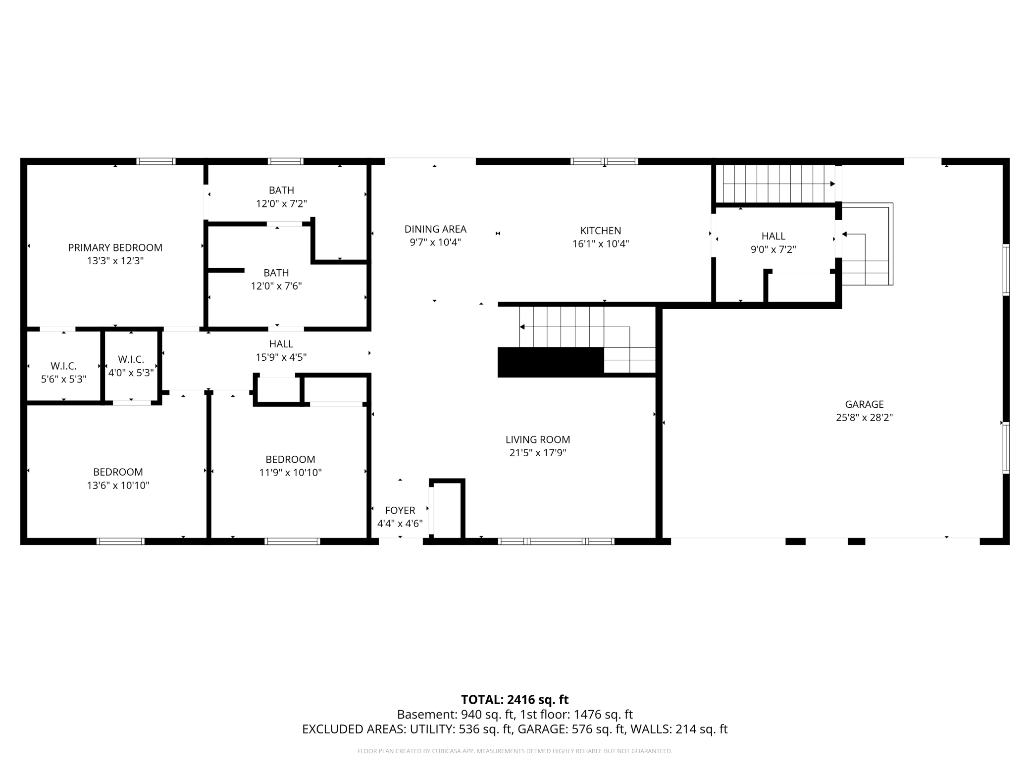 6 3rd Street Easton, MN 56025 - Photo 38 of 39