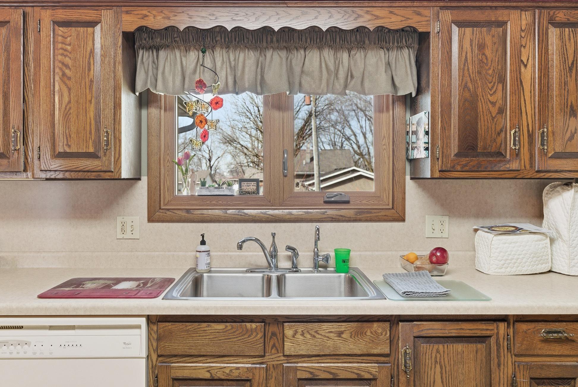 6 3rd Street Easton, MN 56025 - Photo 4 of 39