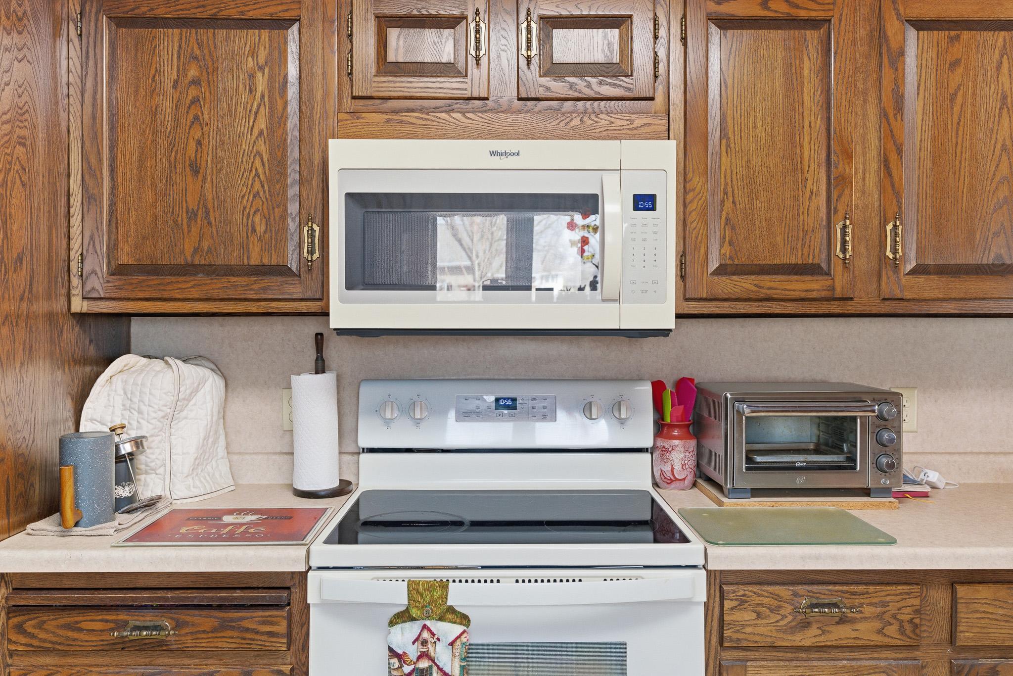 6 3rd Street Easton, MN 56025 - Photo 5 of 39