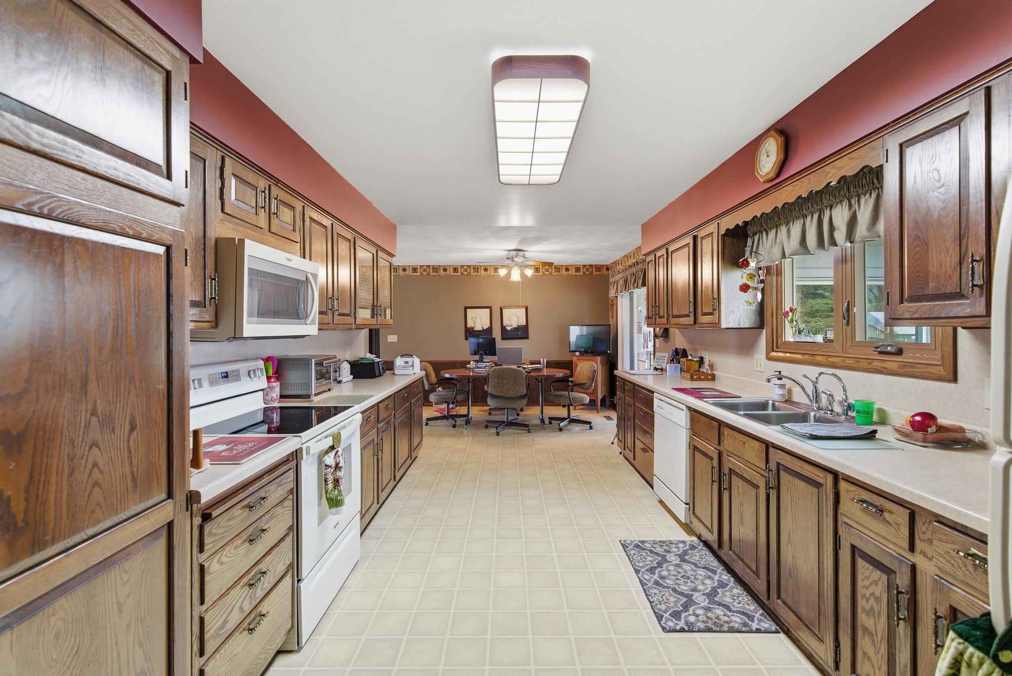 6 3rd Street Easton, MN 56025 - Photo 6 of 39