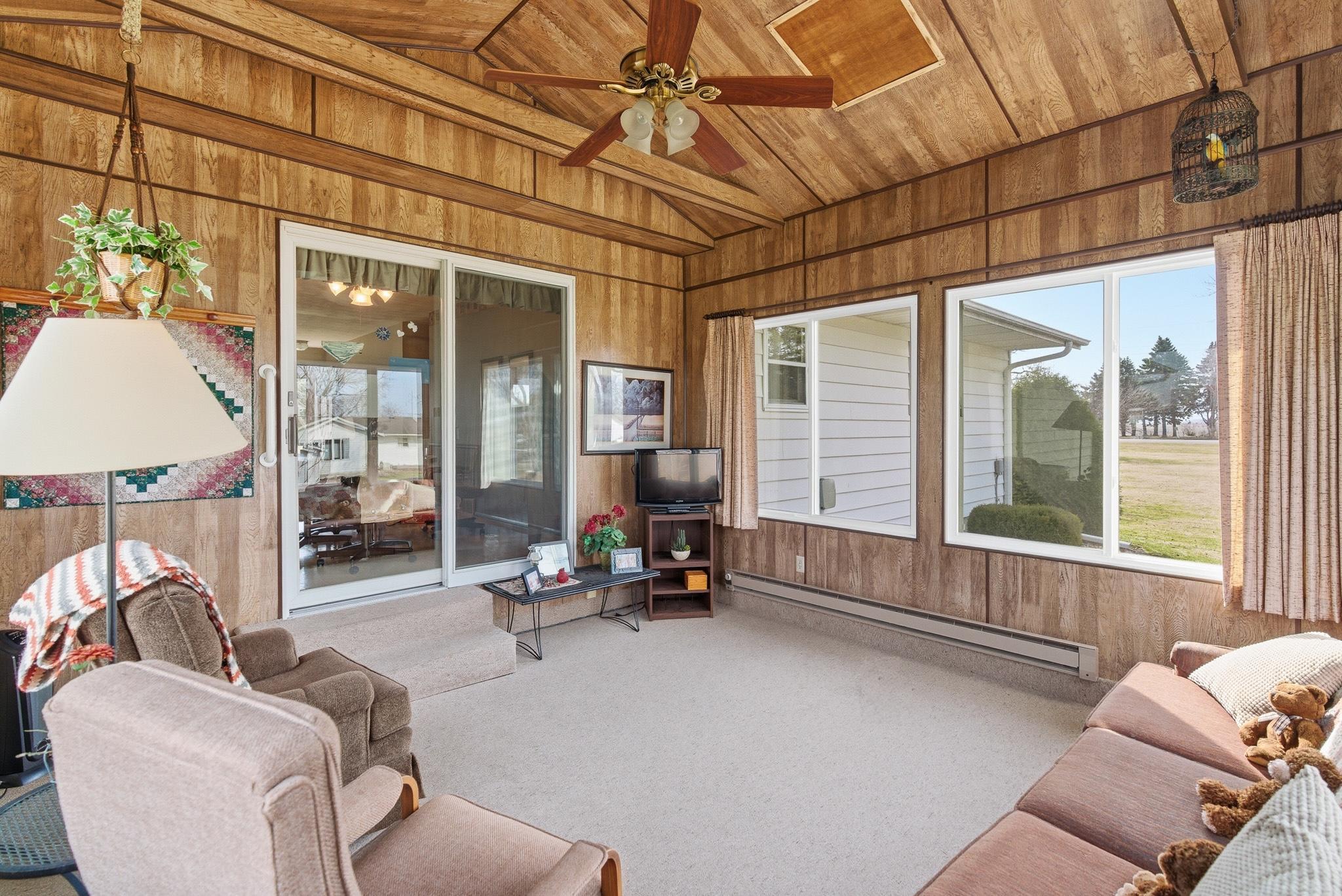 6 3rd Street Easton, MN 56025 - Photo 8 of 39