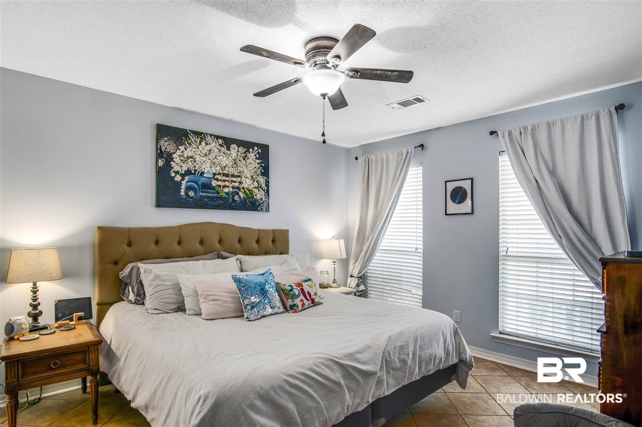 3005 Autumn Ridge Drive Mobile, AL 36695 - Photo 6 of 34