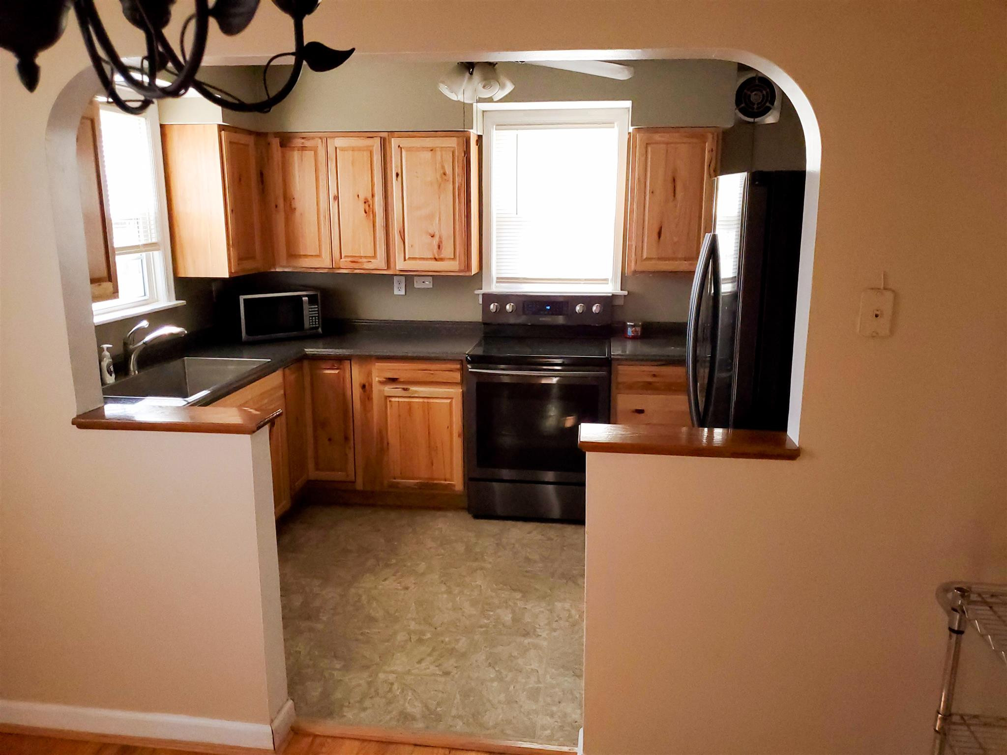 8357 Riley Road Alexandria, KY 41001 - Photo 9 of 29 Gallery Image 9