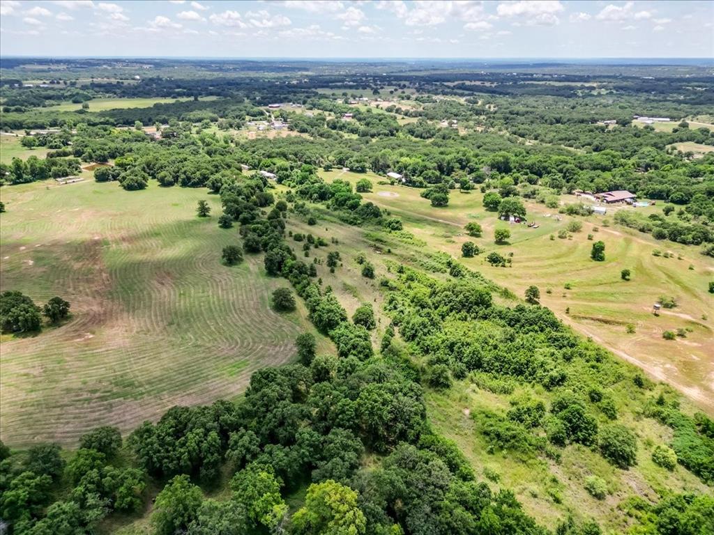 876 Old Authon Road Weatherford, TX 76088 - Photo 6 of 23