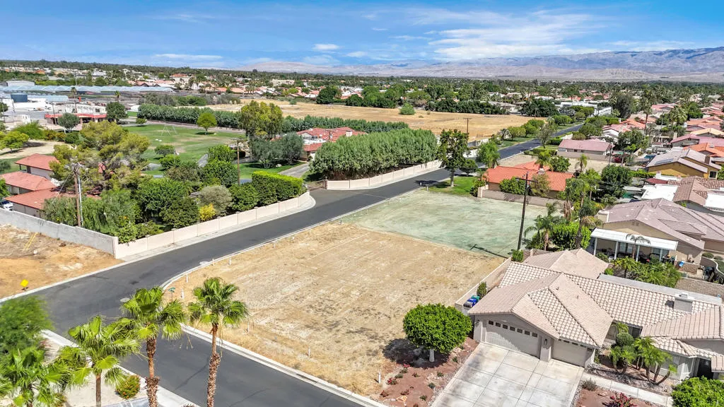 0 Lima Hall Road Indio, CA 92203 - Photo 13 of 24 DJI_20260505103655_0438_D