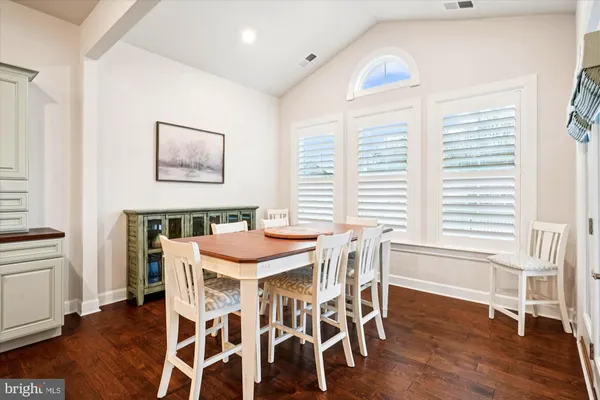 $825,000 | 33172 Ponte Vecchio Plaza, Ocean View, DE 19970