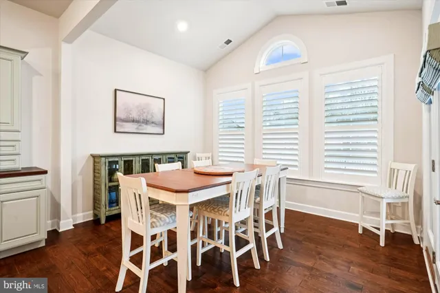 $850,000 | 33172 Ponte Vecchio Plaza, Ocean View, DE 19970