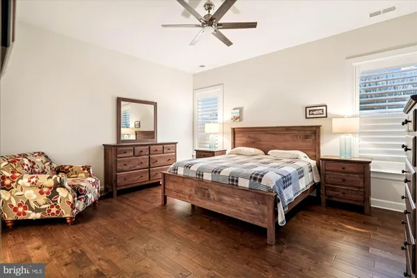 $825,000 | 33172 Ponte Vecchio Plaza, Ocean View, DE 19970